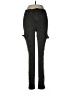 American Eagle Outfitters Black Jeans Size 8 - photo 1