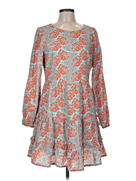 Roller Rabbit Casual Dress