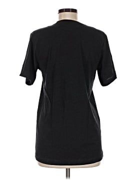 Bella + Canvas Short Sleeve T-Shirt (view 2)