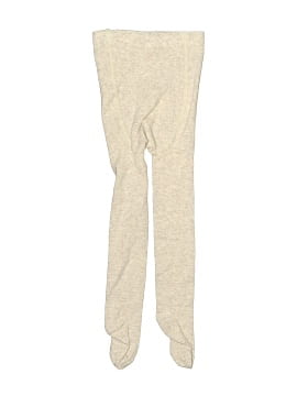 H&M Casual Pants (view 2)