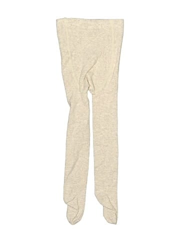 H&M Casual Pants (view 2)