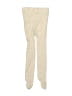 H&M Ivory Casual Pants Size 3 - 4T - photo 2