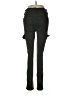 American Eagle Outfitters Black Jeans Size 8 - photo 2