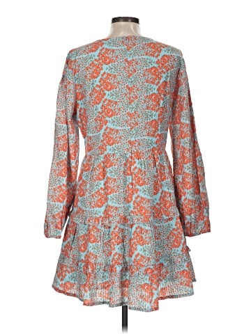 Roller Rabbit Casual Dress (view 2)