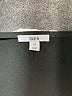 Bar III Black Long Sleeve Top Size 2X - photo 7