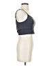 Assorted Brands Gray Sports Bra Size 2 (estimated) - photo 4
