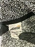 Avia Gray Pullover Sweater Size XL - photo 7