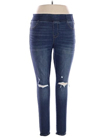 Old Navy Jeggings (view 1)