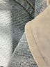 Zara Blue Jeans Size 4 - photo 8