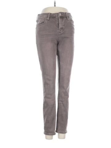 Dear John Jeans (view 1)