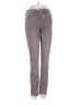 Dear John Gray Jeans Size 27 waist - photo 1