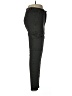 American Eagle Outfitters Black Jeans Size 8 - photo 4