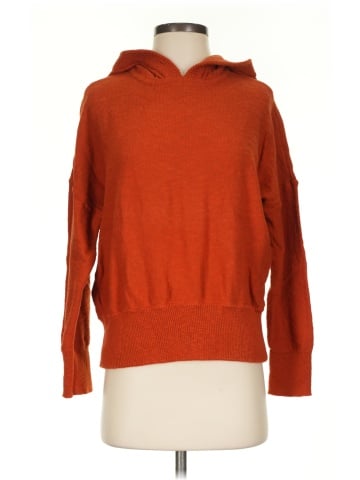 Madewell Pullover Sweater (view 1)