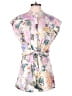 Fate Purple Romper Size M - photo 1