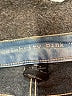 Celebrity Pink Blue Denim Shorts Size 9 - photo 4