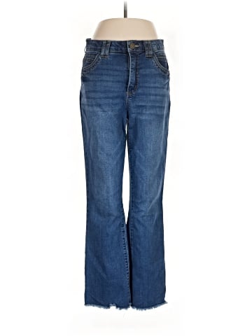 Democracy Jeans (view 1)