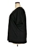Anrabess Black Short Sleeve T-Shirt Size XXL - photo 5