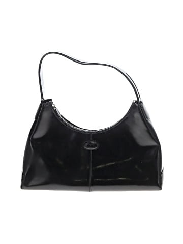 Tod's Leather Hobo (view 1)