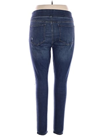 Old Navy Jeggings (view 2)