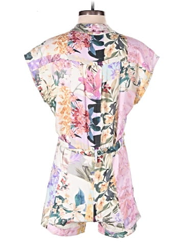 Fate Romper (view 2)