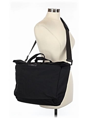 Bellroy Messenger (view 2)