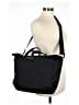 Bellroy Black Messenger One size - photo 2