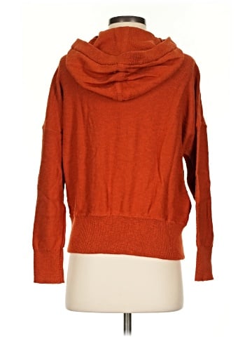 Madewell Pullover Sweater (view 2)