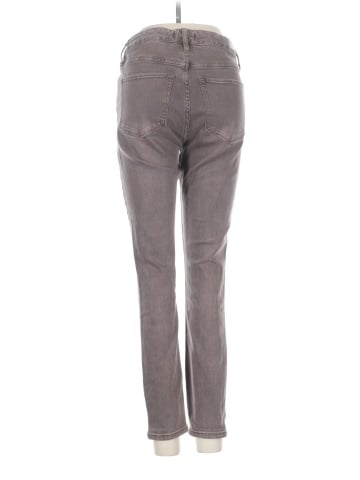 Dear John Jeans (view 2)