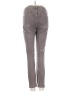 Dear John Gray Jeans Size 27 waist - photo 2