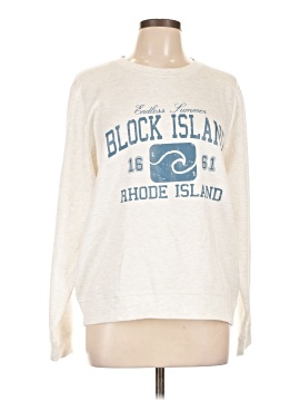 Ocean Drive Clothing Co. Sweatshirt