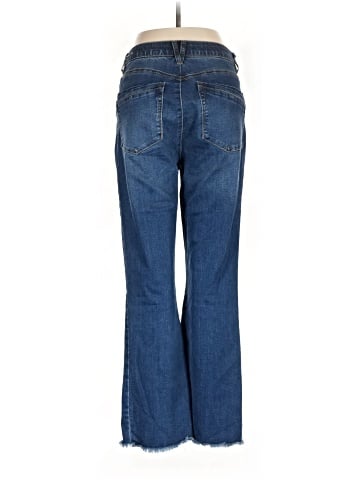 Democracy Jeans (view 2)