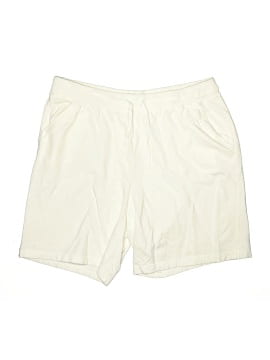 Kim Rogers Athletic Shorts