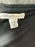 Cato Black Cocktail Dress Size 26 - 28 - photo 7