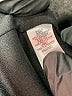 Cato Black Cocktail Dress Size 26 - 28 - photo 8