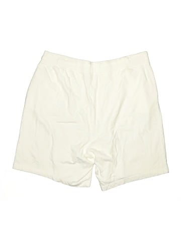 Kim Rogers Athletic Shorts (view 2)