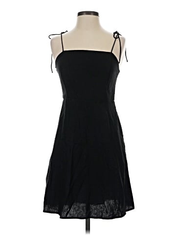 Old Navy Cocktail Dress (view 1)