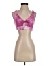 Harmony and Balance Pink Tank Top Size XS - photo 1