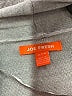 Joe Fresh 100% Acrylic Gray Cardigan Size XL - photo 7