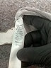 Joe Fresh 100% Acrylic Gray Cardigan Size XL - photo 8
