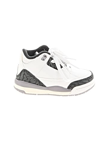 Air Jordan Sneakers (view 1)