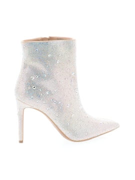 Inc International Concepts Ankle Boots