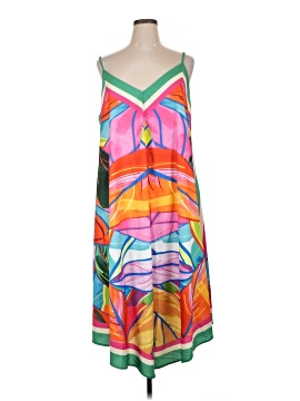 Shein Curve Romper