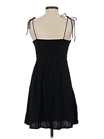 Old Navy Cocktail Dress (view 2)