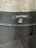 Ellen Tracy Black Dress Pants Size 10 - photo 7