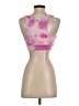 Harmony and Balance Pink Tank Top Size XS - photo 2