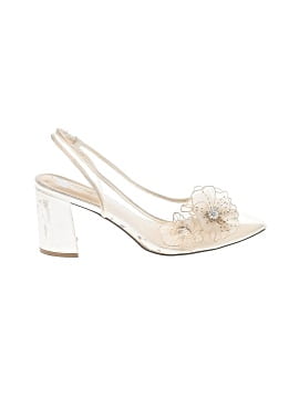 Betsey Johnson Sandals