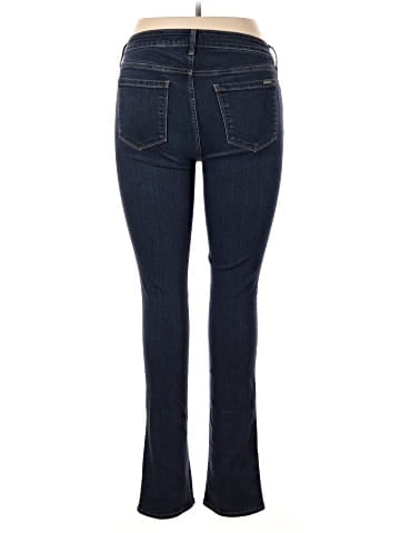 Eddie Bauer Jeans (view 2)
