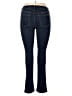Eddie Bauer Blue Jeans Size 18 - photo 2