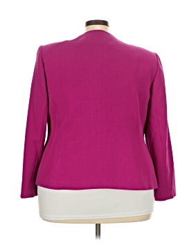 Kasper Blazer (view 2)