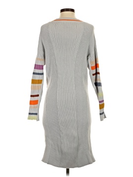 Daily Practice By Anthropologie Casual Dress (view 2)